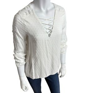 Shilla Australia Blouse